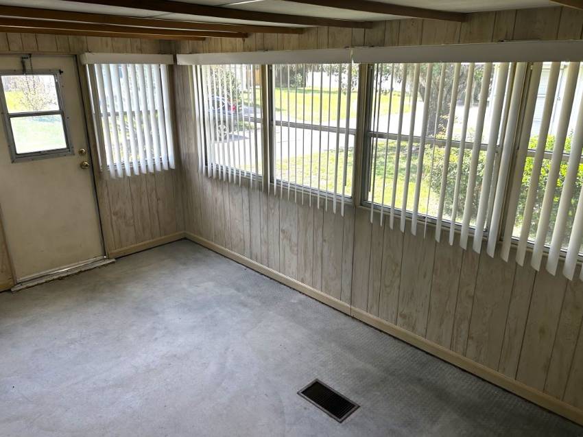 3150 Ne 36th Ave a Ocala, FL Mobile or Manufactured Home for Sale